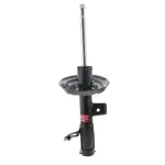 3350048 - : Suspension Strut for KYB Image