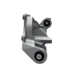 2014-2023 Jeep Cherokee Rear Knuckle, Left 5090071AE | My