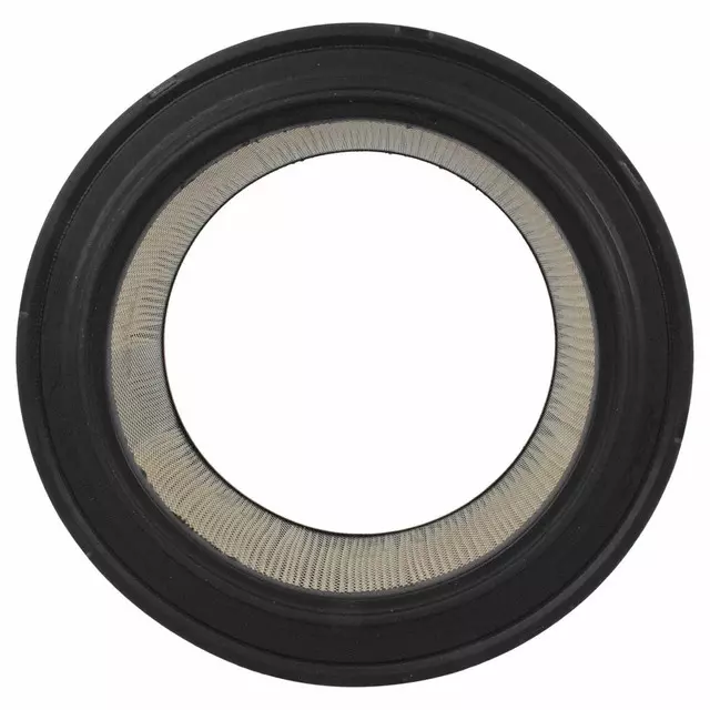 E7TZ9601A - : 1987-1994 Ford - Air Filter for Ford: E-250 Econoline Club Wagon, E-350 Econoline, E-350 Econoline Club Wagon, F-250, F-350, F-Super Duty Image