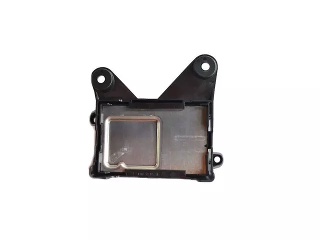 68250127AC - Electrical: Transfer Case Control Module for Ram: 1500, 1500 Classic, 2500, 3500 Image