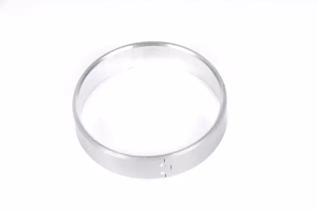 24224603 - : Automatic Transmission 1-2-3-4 and 3-5-Reverse Clutch Housing Bushing for GM Image