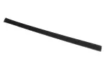 22816654 - Body: Trim Molding for GM Image