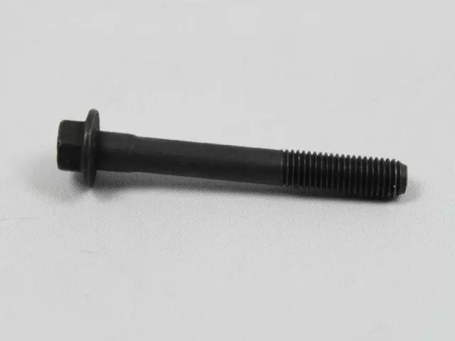 6504257 - : Hex Head Bolt, Mounting for Mopar Image