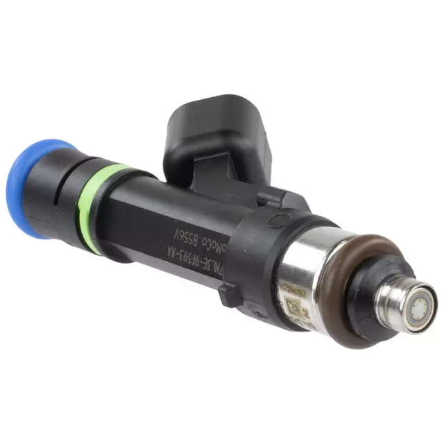 Injector - Ford (ML3Z-9F593-C)