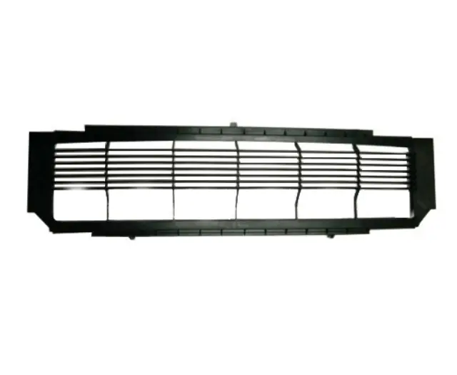 TA1206100 - : Grille Air Intake for COLLISION Image