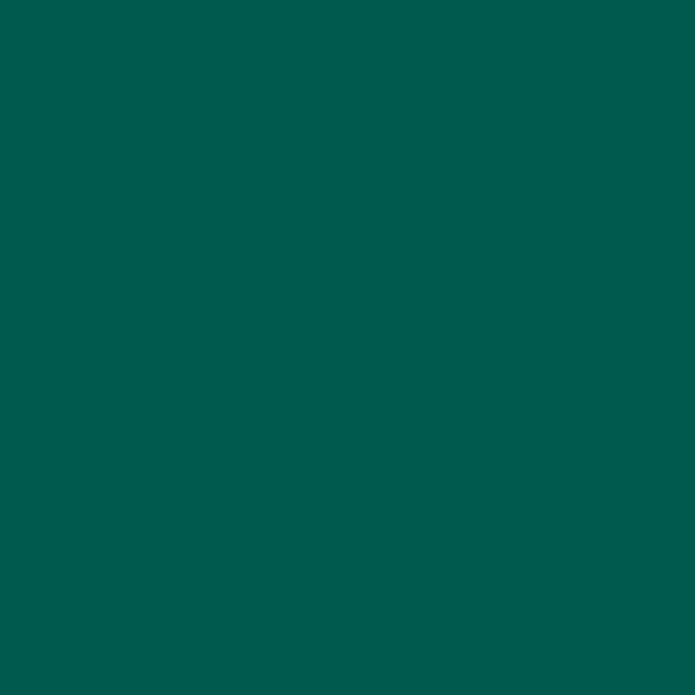 19367877 - : Emerald Green Metallic (WA177B) Four-In-One Touch-Up Paint - .5 oz Pen for GM Image