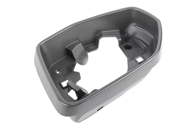 84539660 - Body: Bezel for GM Image