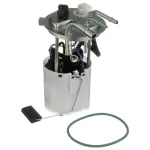 PN3044 - : Fuel Pump Module Assembly for Sparta Image