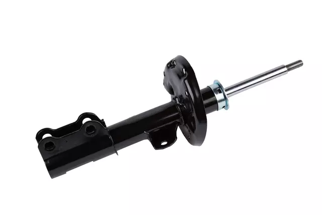 95366425 - : 2014-2020 Chevrolet Sonic - Strut for Chevrolet: Sonic Image