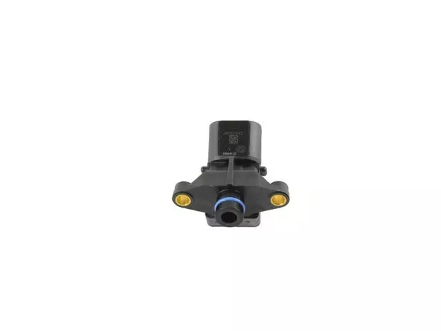 4896003AB - : Map Sensor for Mopar Image