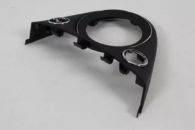 Gear Shift Indicator Bezel - Mopar (1TL24JXWAD)