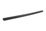 TC73260 - : Trail Cladding for Rough Country Image