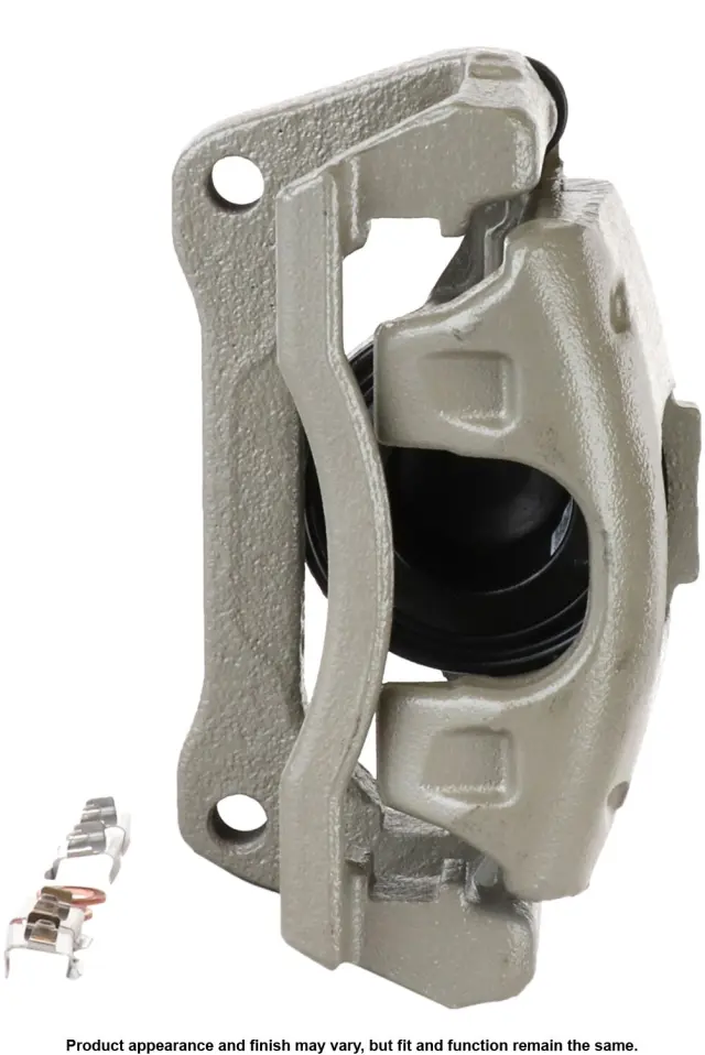 965946 - : Power Steering Pump for Cardone Image