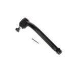 9460408 - : Steering Tie Rod End for BRUTE POWER Image