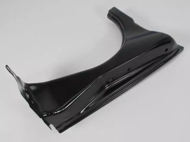 Deck Opening Trough, Left - Mopar (5112885AG)