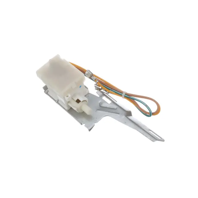 DS373 - Interior: Headlight Dimmer Switch for SMP CORP Image