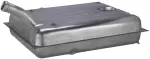 F31C - : Fuel Tank for Spectra Premium Image