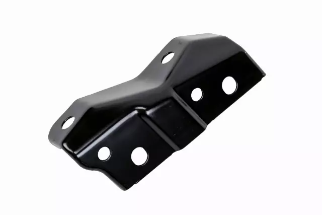 23188300 - Body: Fender Front Bracket for GM Image