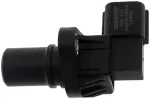 962123 - : Camshaft Position Sensor for Dorman Image