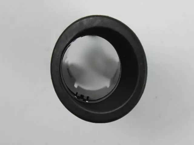 5113000AA - Frame, Bumper and Fascia: Park Distance Bezel for Mopar Image