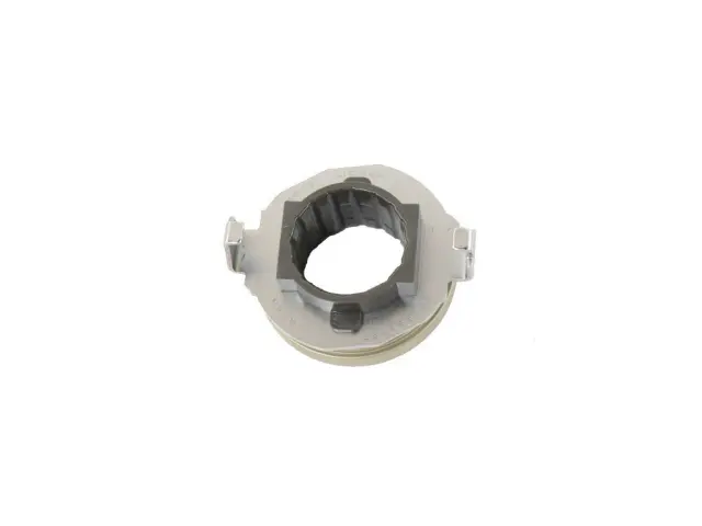 68313855AA - : Clutch Release Bearing for Mopar Image
