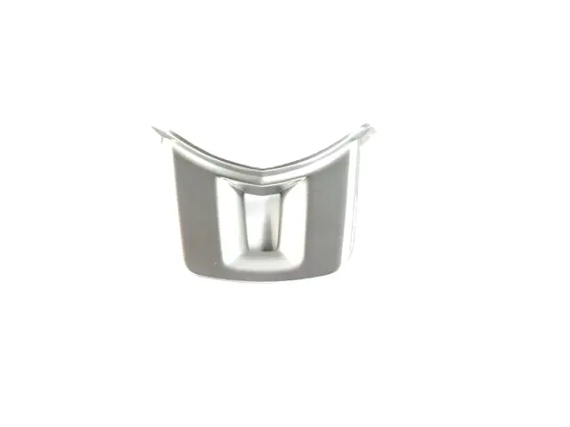 1VZ35XSAAA - Steering: Steering Wheel Bezel, Center for Mopar Image image