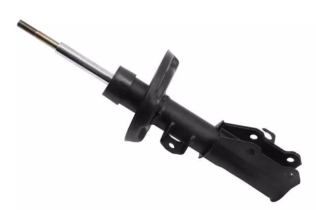 Acdelco™ Suspension Strut - GM (5061142)
