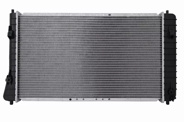 1687 - : OSC 1687 Radiator for OSC Image