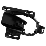 KT1Z17B814B - Body: Lamp Bracket for Ford: Transit Connect Image