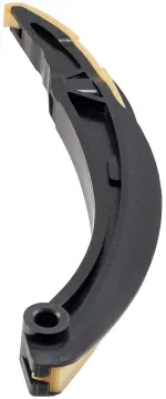 BT7056 - : Stock Replacement Chain Tensioner Guide for Melling Image