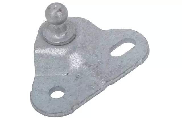 25978713 - : Liftgate Strut Bracket for GM Image