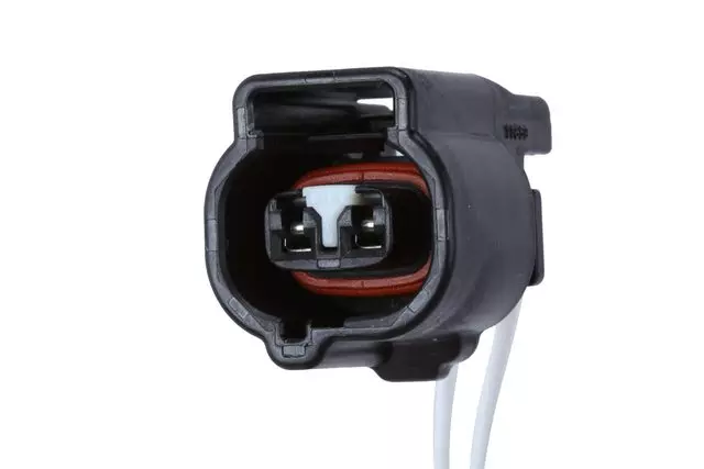 Multi-Purpose Pigtail Kit - GM (19355818)