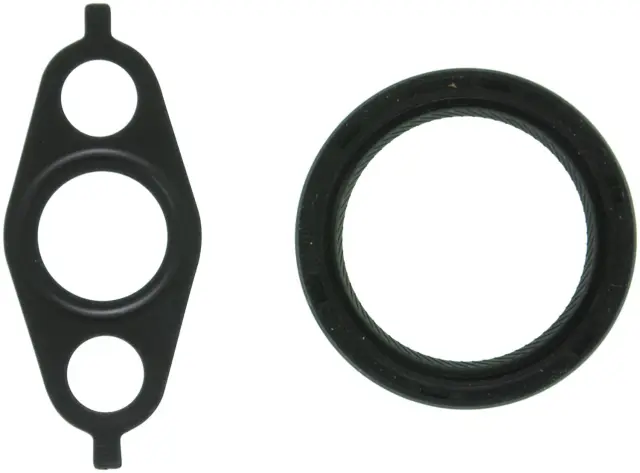 JV5067 - : Engine Timing Cover Gasket Set for Mahle Image
