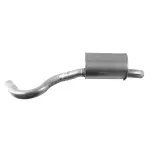 54192 - : Exhaust Tail Pipe for AP Exhaust Image