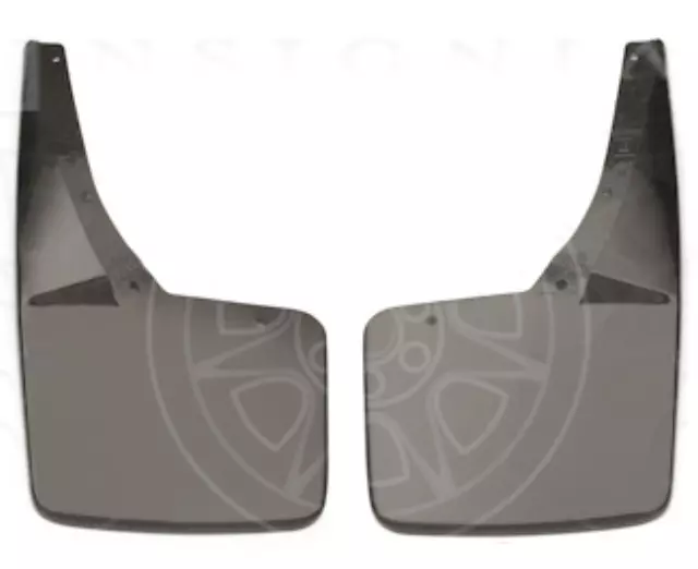 Mud Guard - GM (20946819)