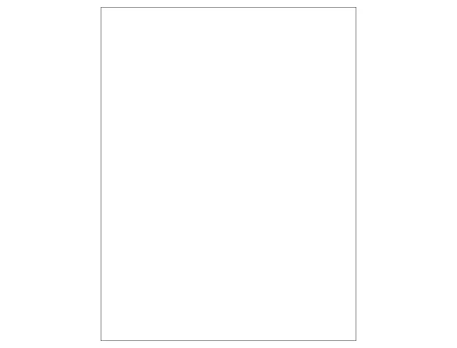 9065842838 - Body: Warning Label for Mercedes-Benz: Sprinter 2500, Sprinter 3500 Image image