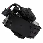 BRPV34 - : Motorcraft™ Vacuum Pump for Ford: GT, Transit-150, Transit-250, Transit-350, Transit-350 HD Image