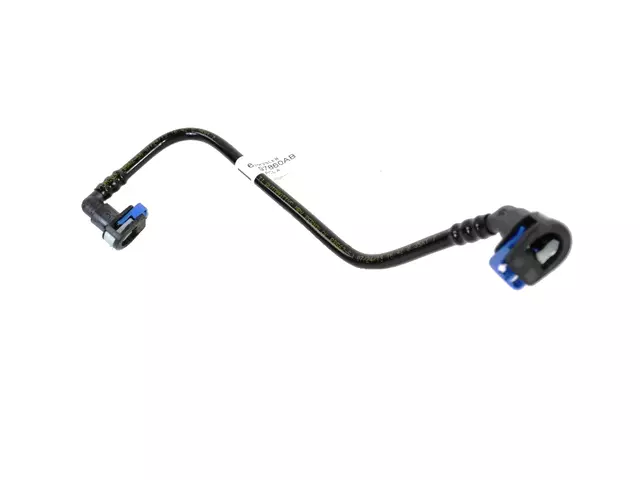 Hose - Mopar (68197860AB)