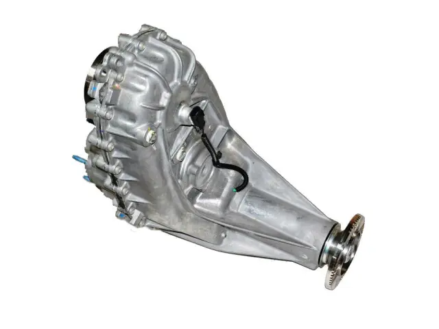 Bw 44-47 Transfer Case - Mopar (05146623AJ)