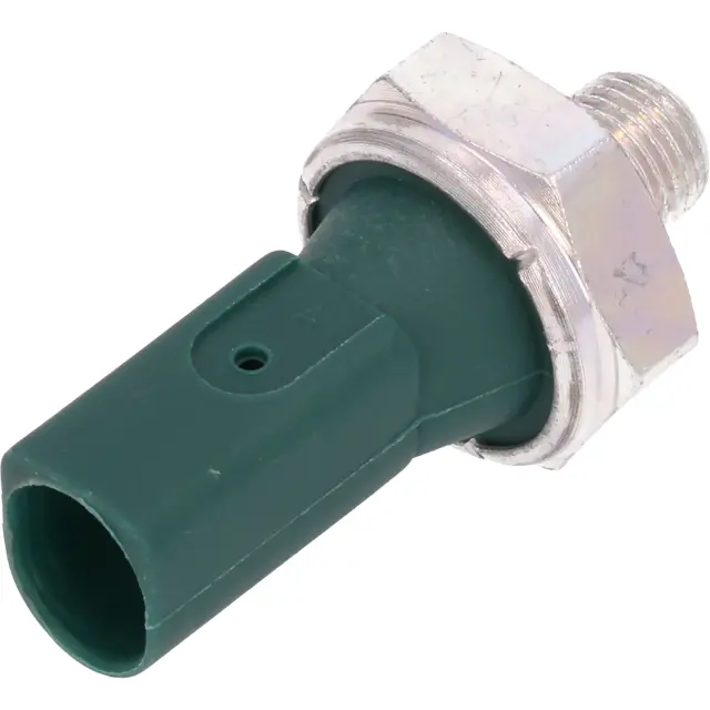 1815347 - Interior: Engine Oil Pressure Switch for GLOBAL PARTS DISTRIBUTORS Image