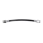 35028007 - : DFC Brake Hose for DYNAMIC FRICTION Image