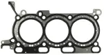 54988 - : Engine Cylinder Head Gasket for Mahle Image