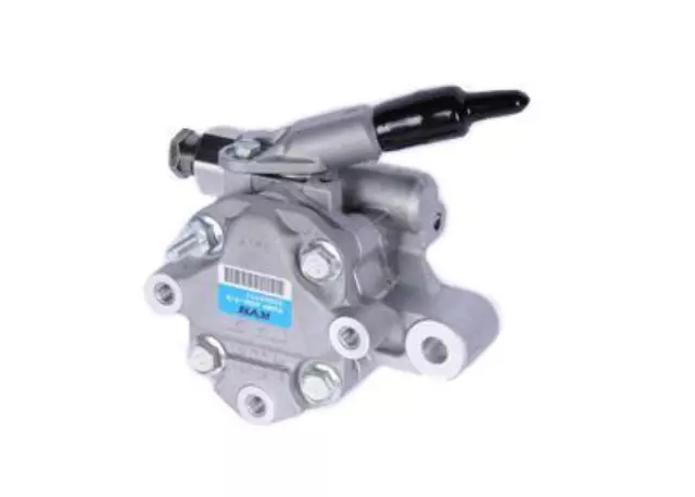 Power Steering Pump - GM (25900771)