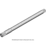 23349895 - : F (S)Shaft for GM Image