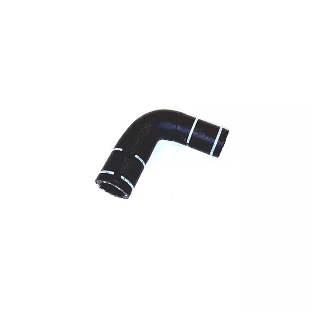 79121053AC - : Engine Coolant Hose for Audi Image