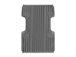 39813 - : WeatherTech® TechLiner® Bed Liner for WeatherTech Image