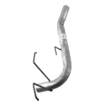 44838 - : Exhaust Tail Pipe for AP Exhaust Image
