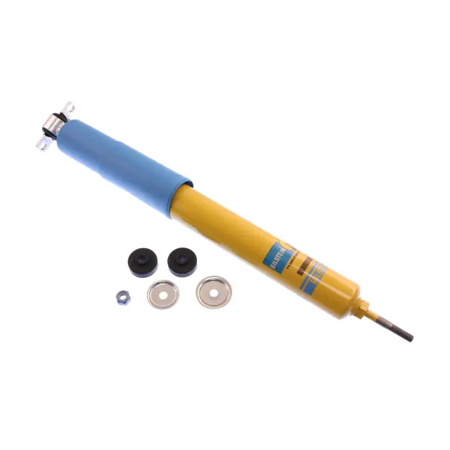 24001564 - : B6 Performance - Suspension Shock Absorber for Bilstein Image