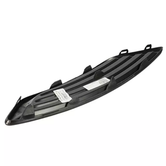 Outer Grille - Ford (F1EZ-17B814-B)