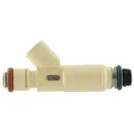 CM5059 - : Motorcraft™ Fuel Injector for Ford: Escape, Taurus | Mercury: Sable Image